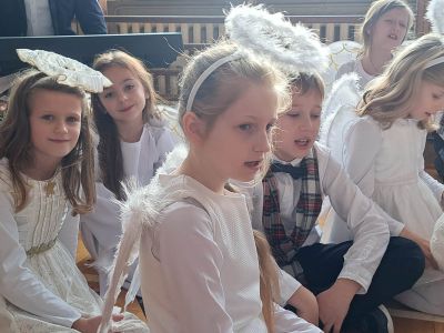 Jaselka w SIODEMCE (12)