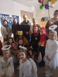 Kolednicy w SIODEMCE (11)