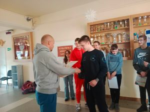 Laureaci Ogolnopolskiego Konkursu Przedmiotowego Leon (4)