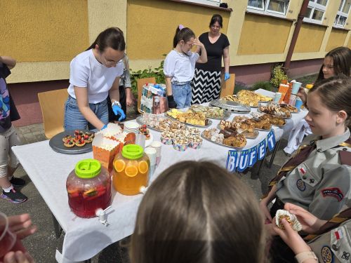 Piknik z Siodemka (11)