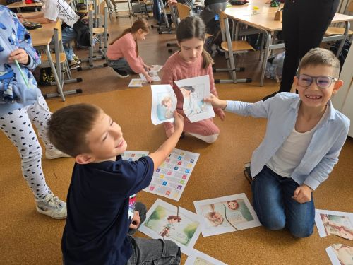 Projekt MAM PRAWO (8)