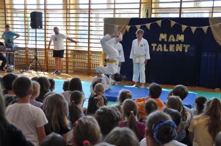 SIODEMKA szkola talentow4.JPG
