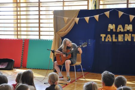 SIODEMKA szkola talentow5.JPG