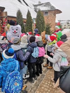 Wspolpraca sie oplaca! (9)