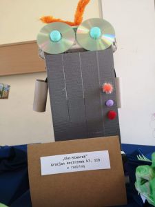 ecostworek3