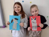 received 119991053381318