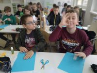 received 259766225728173