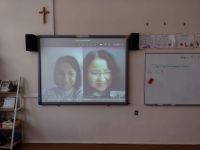 received 902509597176929